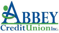 Abbey credit union vandalia ohio - ABBEY CREDIT UNION INC Routing Number 242277675 details. ABBEY CREDIT UNION INC, Address. Domestic & International wire transfer Instructions ... VANDALIA OHIO - 45377: Office Code: O O = Main Office B = Branch: Servicing FRB Number: 041000014 Servicing Fed's main office routing number: